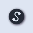 STYLY:AR/VR Platform icon