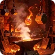 Forge Hammerpt icon
