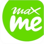 Max Me icon