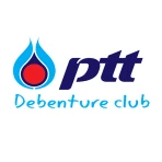 PTT Debenture Club icon