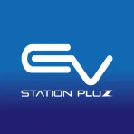 EV Station PluZ:พลัซทุกความสุข icon