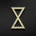 Ovibox - Spirit Box & ITC Tool icon