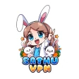 SATHU VPN icon