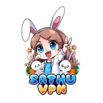 SATHU VPN icon