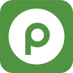 Publix icon