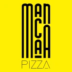 Macana Food icon