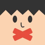 Taboro คำต้องห้าม icon