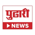 Pudhari News icon