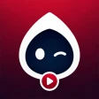 Puer: فيديو وحظر الإعلانات icon
