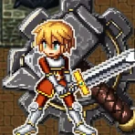 레거시 코스트 icon