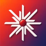 PULSAR - Aurores boréales icon