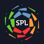 تطبيق الدوري السعودي للمحترفين icon