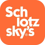 Schlotzsky's Rewards Program icon
