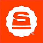 Smashburger - Burgers & Shakes icon