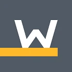 Whoosh icon