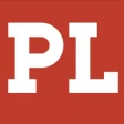 Punjab Lottery Result App icon