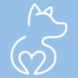 Puppy-Center: Hundezüchter-App icon