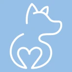 Puppy-Center: Hundezüchter-App icon