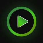 Play Tube - Block Ads on Video icon