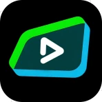 Pureit - เครื่องเล่นป๊อปอัป icon