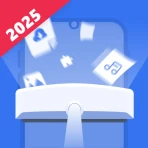 Pure Cleaner Pro icon