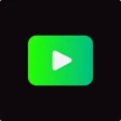 Premium Tuber - Music & Video icon