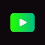 Premium Tuber - Music & Video icon