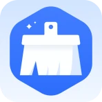 Purge Cleaner icon