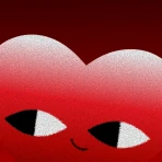 Puxe Assunto icon