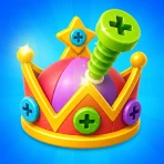 Zen Screw icon