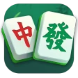 Zen Mahjong: Classic Tiles