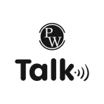 PW Talk: English Speaking App icon