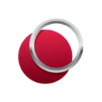 MySOMPO icon