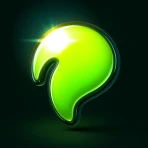 Pyro: Party Playlists & Voting icon