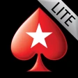 PokerStars: Texas Holdem icon