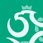 mPZPN icon
