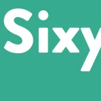 Sixy Sudoku icon