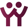 Hayyoh | حيّوه icon