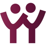 Hayyoh | حيّوه icon