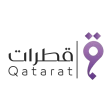 Qatarat - قطرات icon