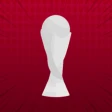 Catar 2022 Jogo icon