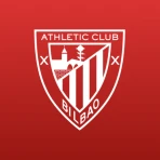 Athletic Club - app oficial icon