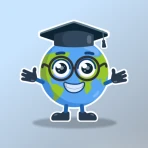 Geo Kids icon