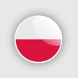 Poland Quiz icon