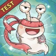 [Test] 최강달팽이 icon