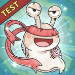 [Test] 최강달팽이 icon