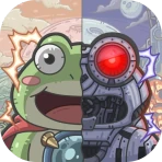 Super Snail icon