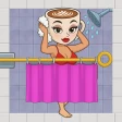 Mini Jogos: Puzzles Casuais icon