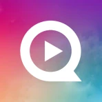 Qello Concerts icon