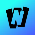 WebNovel - romans et webtoons icon